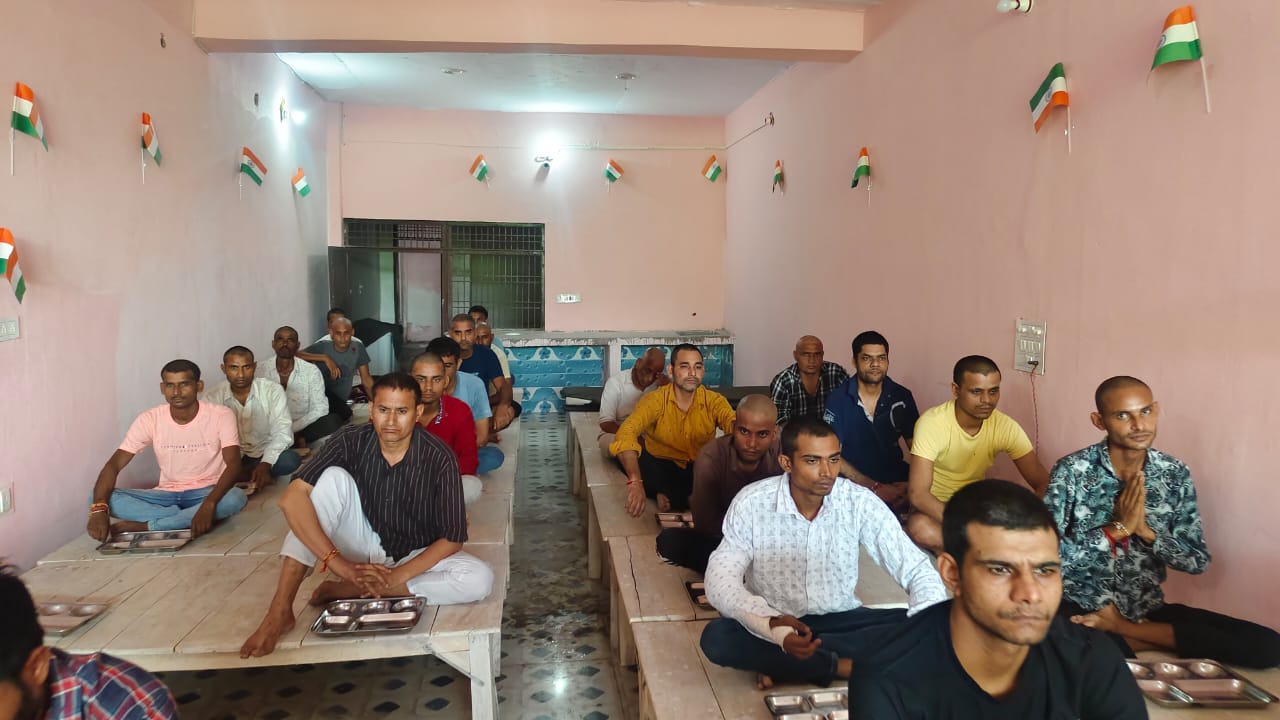 Medical Consultation